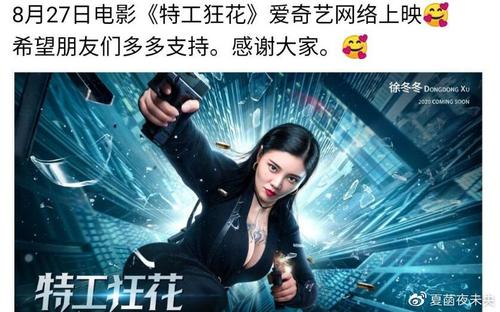 纽约州立大学奥尔巴尼分校环境科学学位证书